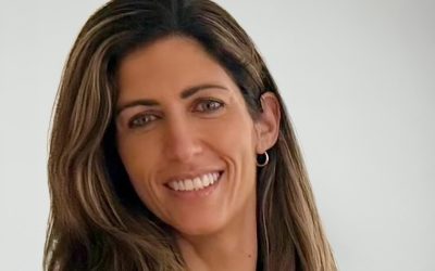 Colangite biliar primária – conhecer, diagnosticar e tratar uma doença rara
