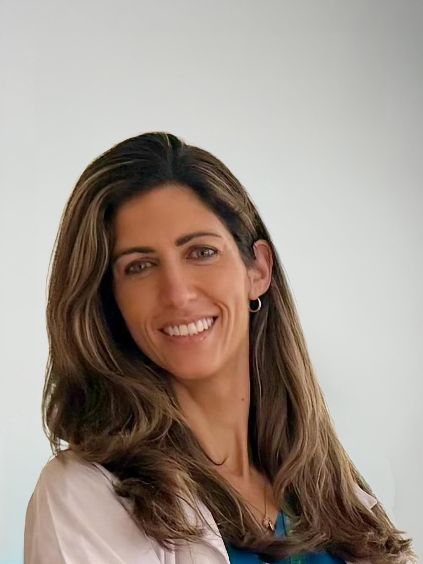 Joana-Carvalho-e-Branco