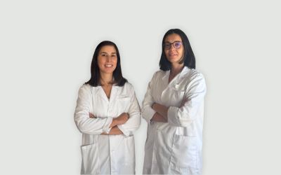 Cancro colorretal: a importância do rastreio e do diagnóstico precoce