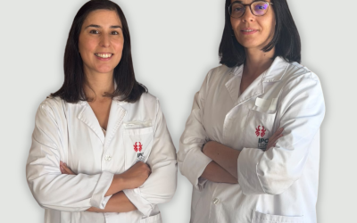 Cancro colorretal: a importância do rastreio e do diagnóstico precoce